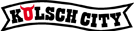Charlies private Seite Logo