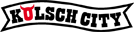 Charlies private Seite Logo
