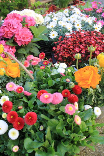 Idro Ostern2019 0009