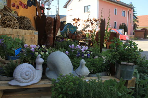 Idro Ostern2019 0010