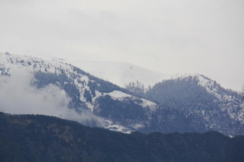 Idro Ostern2019 0035