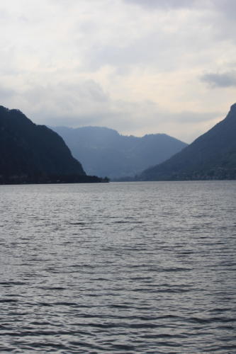 Idro Ostern2019 0038