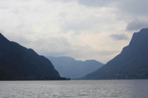 Idro Ostern2019 0039
