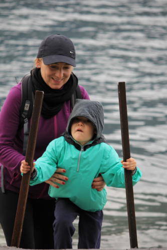 Idro Ostern2019 0040