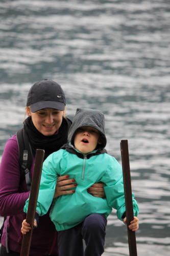 Idro Ostern2019 0041