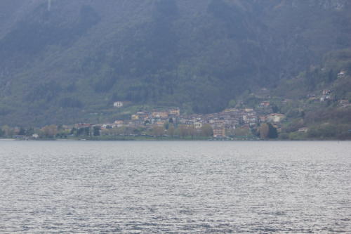 Idro Ostern2019 0045