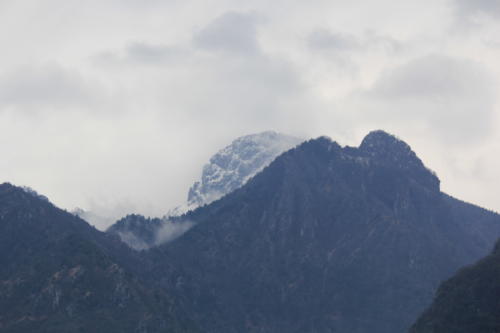 Idro Ostern2019 0046