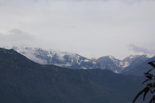 Idro Ostern2019 0049