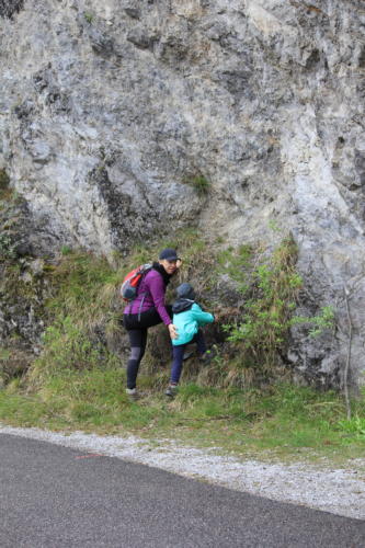 Idro Ostern2019 0050