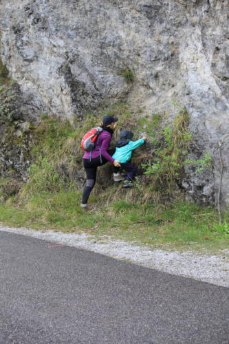 Idro Ostern2019 0051