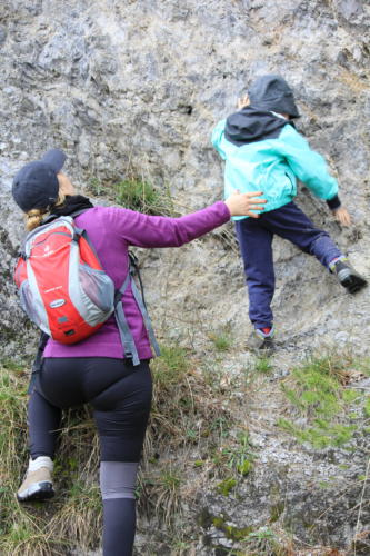 Idro Ostern2019 0052