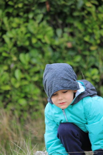 Idro Ostern2019 0055