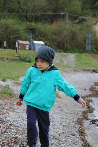 Idro Ostern2019 0058