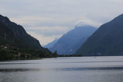 IMG 6074