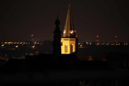 DeHaan Mai2019 0008