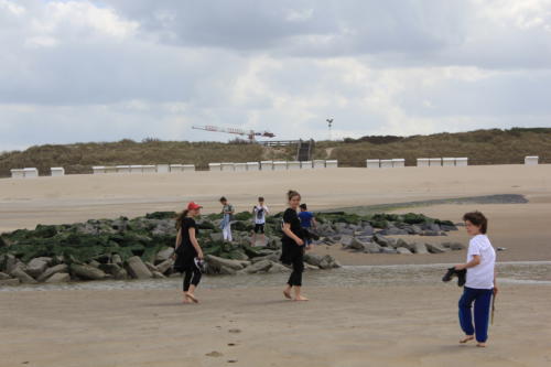 DeHaan Mai2019 0045