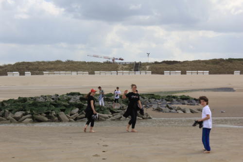 DeHaan Mai2019 0046