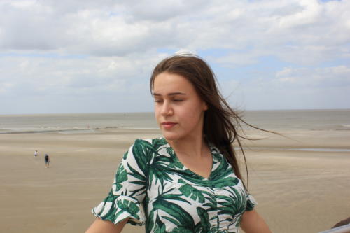 DeHaan Mai2019 0053