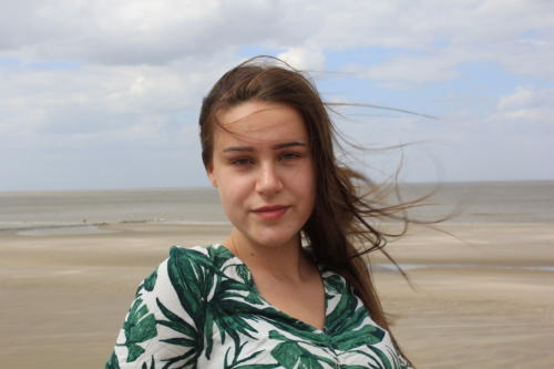 DeHaan Mai2019 0054