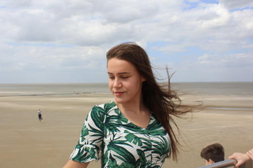 DeHaan Mai2019 0055