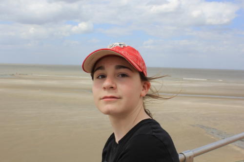 DeHaan Mai2019 0056