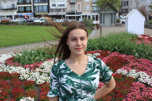 DeHaan Mai2019 0068