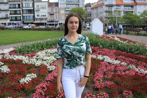 DeHaan Mai2019 0069