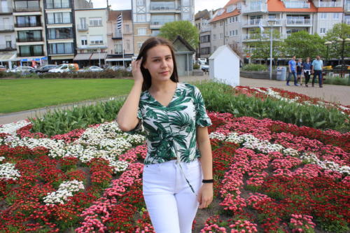 DeHaan Mai2019 0070
