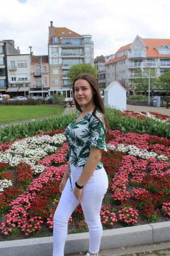 DeHaan Mai2019 0071