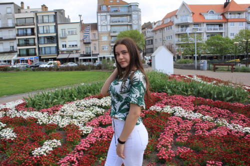 DeHaan Mai2019 0073