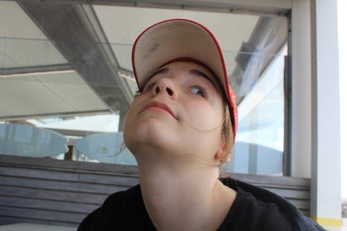 DeHaan Mai2019 0076