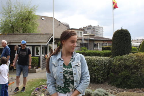 DeHaan Mai2019 0092