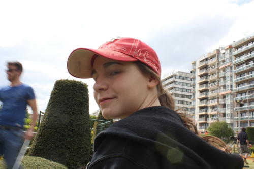 DeHaan Mai2019 0093