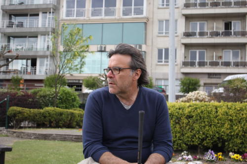 DeHaan Mai2019 0095
