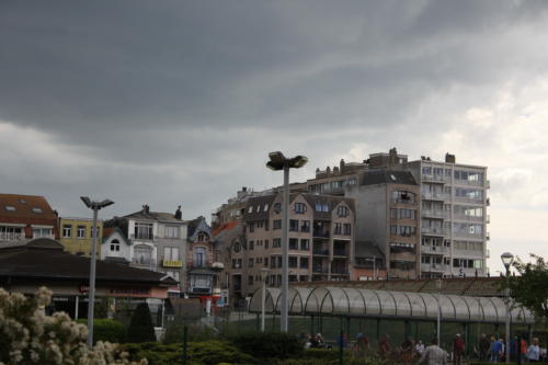 DeHaan Mai2019 0105