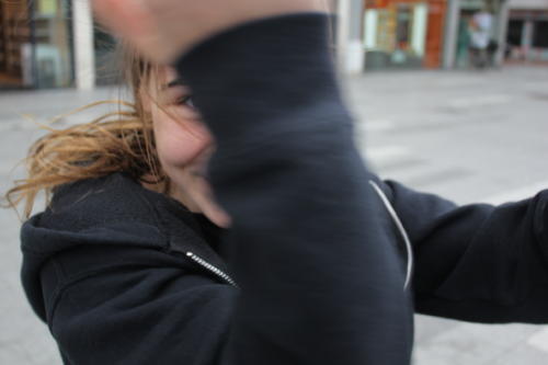 DeHaan Mai2019 0121