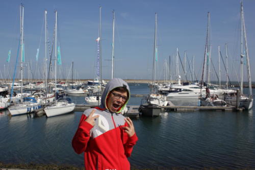 Kamperland Mai2019 0003