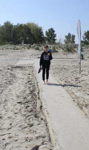 Kamperland Mai2019 0029