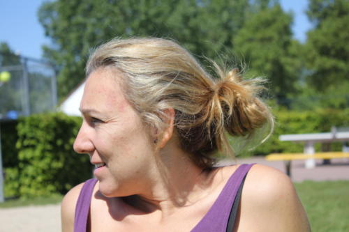 Kamperland Mai2019 0039