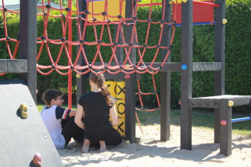 Kamperland Mai2019 0077