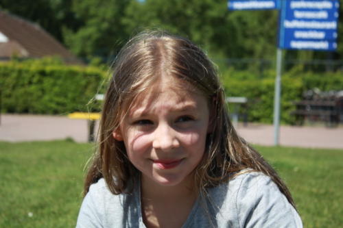 Kamperland Mai2019 0089