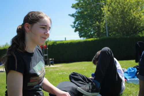 Kamperland Mai2019 0092
