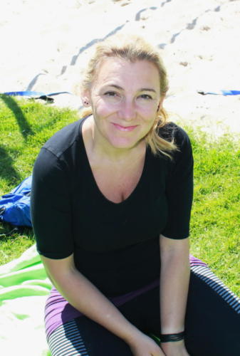 Kamperland Mai2019 0096