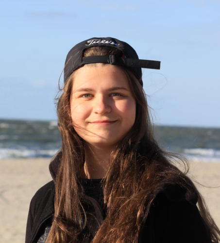 Kamperland Mai2019 0133