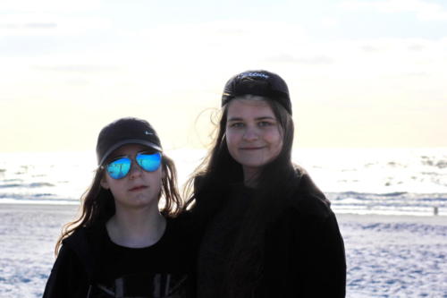 Kamperland Mai2019 0145-1
