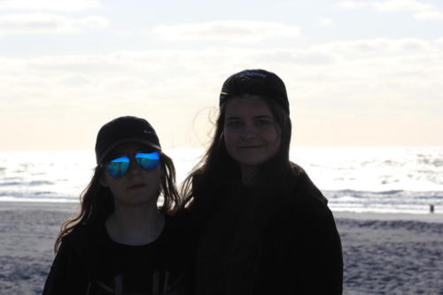 Kamperland Mai2019 0145
