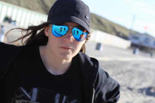 Kamperland Mai2019 0161