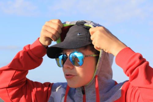 Kamperland Mai2019 0163