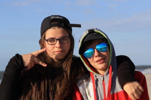 Kamperland Mai2019 0164
