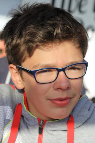 Kamperland Mai2019 0181